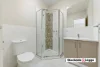68A Reid Street, South Morang, Vic 3752-Image