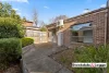 68A Reid Street, South Morang, Vic 3752-Image