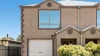 68A Wyatt Road, Parafield Gardens, SA 5107