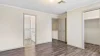 68A Wyatt Road, Parafield Gardens, SA 5107-Image