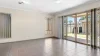 68A Wyatt Road, Parafield Gardens, SA 5107-Image