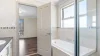 68A Wyatt Road, Parafield Gardens, SA 5107-Image