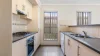 68A Wyatt Road, Parafield Gardens, SA 5107-Image
