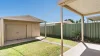 68A Wyatt Road, Parafield Gardens, SA 5107-Image
