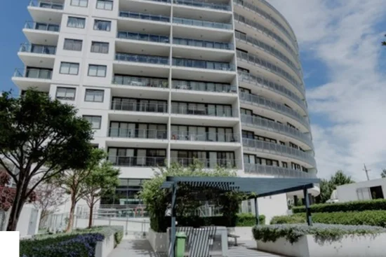 69/1 Mouat Street, Lyneham, ACT 2602