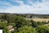 69/1 Mouat Street, Lyneham, ACT 2602-Image