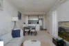 69/1 Mouat Street, Lyneham, ACT 2602-Image