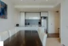 69/1 Mouat Street, Lyneham, ACT 2602-Image