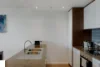 69/1 Mouat Street, Lyneham, ACT 2602-Image