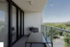 69/1 Mouat Street, Lyneham, ACT 2602-Image