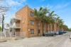 69/133 Anzac Highway, Kurralta Park, SA 5037