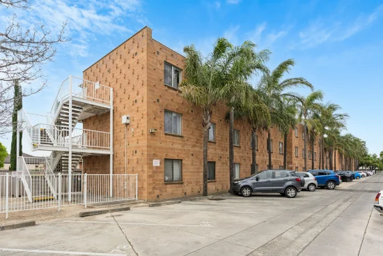 69/133 Anzac Highway, Kurralta Park, SA 5037 - For Rent