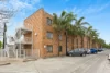 69/133 Anzac Highway, Kurralta Park SA 5037-Image