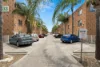69/133 Anzac Highway, Kurralta Park, SA 5037-Image