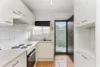 69/133 Anzac Highway, Kurralta Park, SA 5037-Image