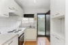 69/133 Anzac Highway, Kurralta Park SA 5037-Image