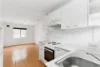 69/133 Anzac Highway, Kurralta Park, SA 5037-Image