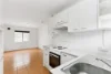 69/133 Anzac Highway, Kurralta Park SA 5037-Image