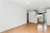 69/133 Anzac Highway, Kurralta Park, SA 5037-Image