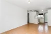 69/133 Anzac Highway, Kurralta Park SA 5037-Image