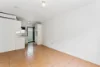 69/133 Anzac Highway, Kurralta Park SA 5037-Image