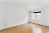 69/133 Anzac Highway, Kurralta Park, SA 5037-Image