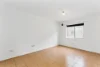 69/133 Anzac Highway, Kurralta Park SA 5037-Image