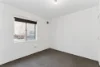 69/133 Anzac Highway, Kurralta Park, SA 5037-Image