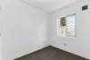 69/133 Anzac Highway, Kurralta Park, SA 5037-Image