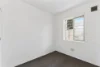 69/133 Anzac Highway, Kurralta Park SA 5037-Image