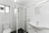 69/133 Anzac Highway, Kurralta Park, SA 5037-Image