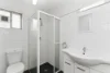 69/133 Anzac Highway, Kurralta Park SA 5037-Image
