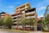 69/15 Young Road, Carlingford, NSW 2118