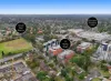 69/15 Young Road, Carlingford, NSW 2118-Image