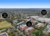 69/15 Young Road, Carlingford, NSW 2118-Image