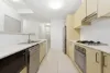 69/15 Young Road, Carlingford, NSW 2118-Image
