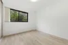 69/15 Young Road, Carlingford, NSW 2118-Image