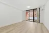 69/15 Young Road, Carlingford, NSW 2118-Image