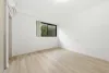 69/15 Young Road, Carlingford, NSW 2118-Image