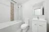 69/15 Young Road, Carlingford, NSW 2118-Image