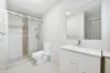 69/15 Young Road, Carlingford, NSW 2118-Image