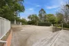 69/15 Young Road, Carlingford, NSW 2118-Image