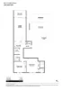 69/15 Young Road, Carlingford, NSW 2118-Floorplan