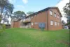 69/16-19 Derby Street, Minto NSW 2566-Image