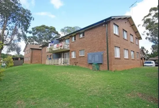 69/16-19 Derby Street, Minto NSW 2566-Image