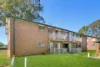 69/16-19 Derby Street, Minto NSW 2566-Image