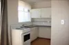69/16-19 Derby Street, Minto NSW 2566-Image