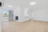 69/16-19 Derby Street, Minto NSW 2566-Image