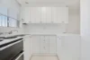 69/16-19 Derby Street, Minto NSW 2566-Image