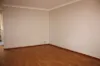 69/16-19 Derby Street, Minto NSW 2566-Image